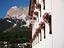 Immagine 18