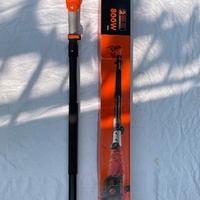 Potatore elettrico Black&Decker