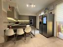 appartamento-abbiategrasso-cod-rif-1655vrg-