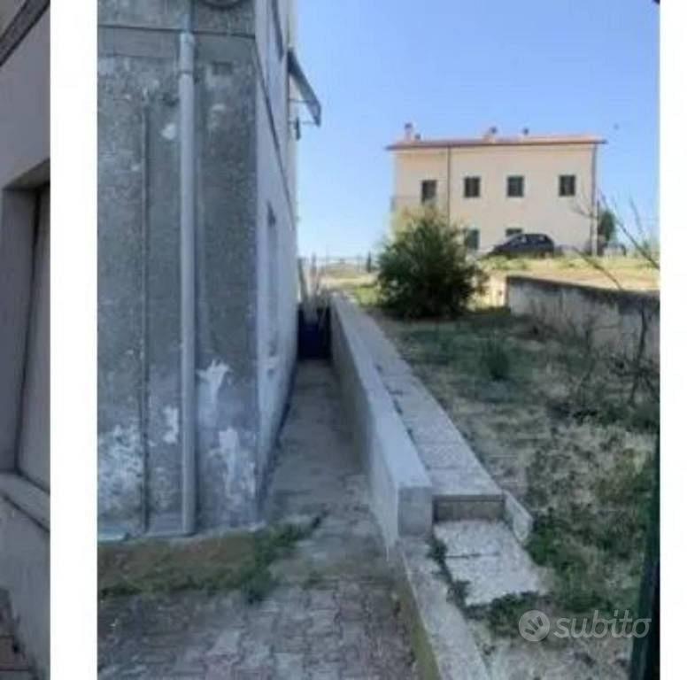 Appartamento – Fermo, Rione Murato - Vista 4