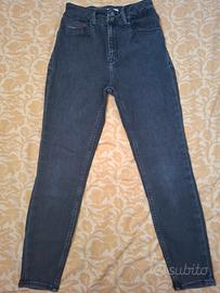 Tommy Hilfigher jeans donna/ragazza originali