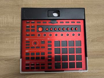 Machine Custom KIT Native Instruments