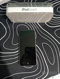 iPod touch 5ª generazione 