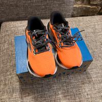 Scarpe da corsa Brooks Glycerin 21 nr. 40