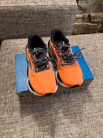 Scarpe da corsa Brooks Glycerin 21 nr. 40