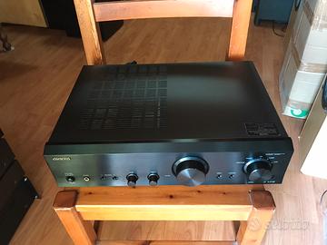Amplificatore Onkyo