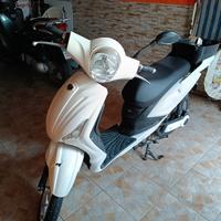  motore elettrico senza batteria 