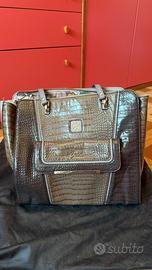 Borsa Guess con tracolla
