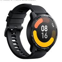 Smartwatch Xiaomi Watch S1