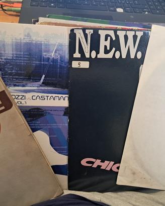 100 mix anni 90 vari generi