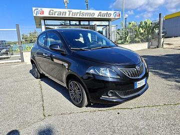 LANCIA Ypsilon 1.0 FireFly Hybrid Gold PREZZO RE