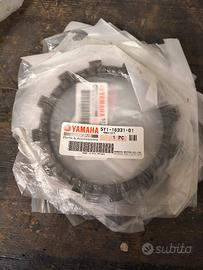Frizione Yamaha tt 350