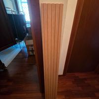 pannelli fonoassorbenti