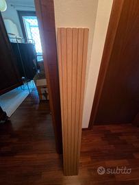 pannelli fonoassorbenti