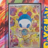 Marill 232/217 asc it