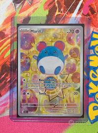 Marill 232/217 asc it