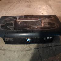 Ricambi bmw Z3 