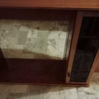 mobiletto bagno 