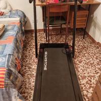 tapis roulant