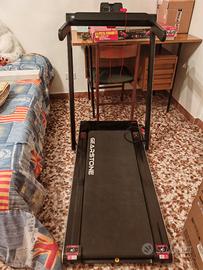 tapis roulant