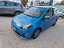 renault-twingo-1-2-16v-tce-dynamique