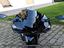 Immagine 11