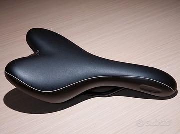 Sella Selle Royal