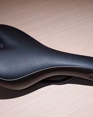 Sella Selle Royal