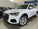 audi-q3-35tdi-stronic-business-pack-evolution-fu