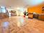 Immagine 28