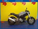 ducati-monster-620-garantita-e-finanziabile