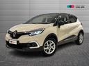 renault-captur-i-2017-0-9-tce-sport-edition-9-