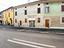 Immagine 11