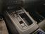 Immagine 24