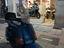 Immagine 6