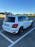 mercedes-benz-glk-220-cdi-4matic-blueefficiency-pr