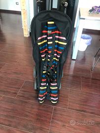 Peg Perego Pliko mini