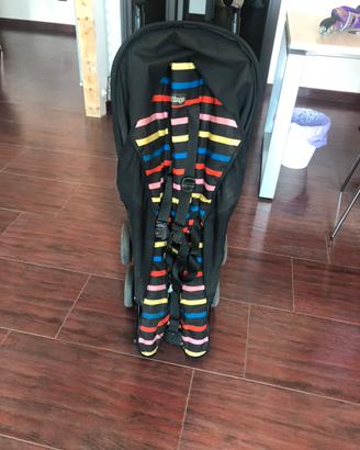 Peg Perego Pliko mini