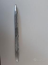 Penna a sfera Waterman Paris