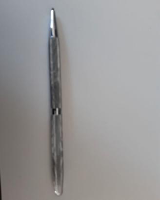 Penna a sfera Waterman Paris