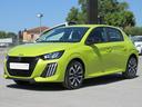 peugeot-208