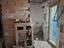 Immagine 14