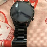 Smartwatch GT-2 46mm