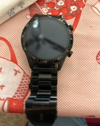 Smartwatch GT-2 46mm