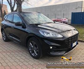 FORD Kuga 1.5 EcoBlue 120 CV aut. 2WD ST-Line