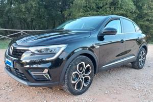 RENAULT Arkana - 2023