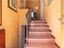 Immagine 27