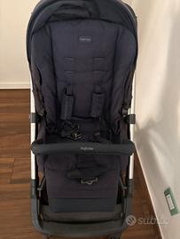 Duo aptica inglesina