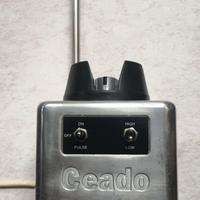 Ceado B209 mixer blender frullatore professionale