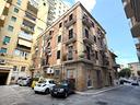 3-locali-a-foggia